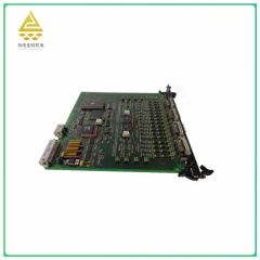 IR139-1   communication module  Ensure the security and reliability of data transmission,jlplc