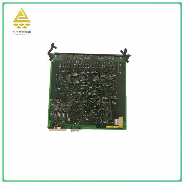 IR139-1   communication module  Ensure the security and reliability of data transmission,jlplc