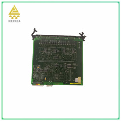 IR139-1   communication module  Ensure the security and reliability of data transmission,jlplc