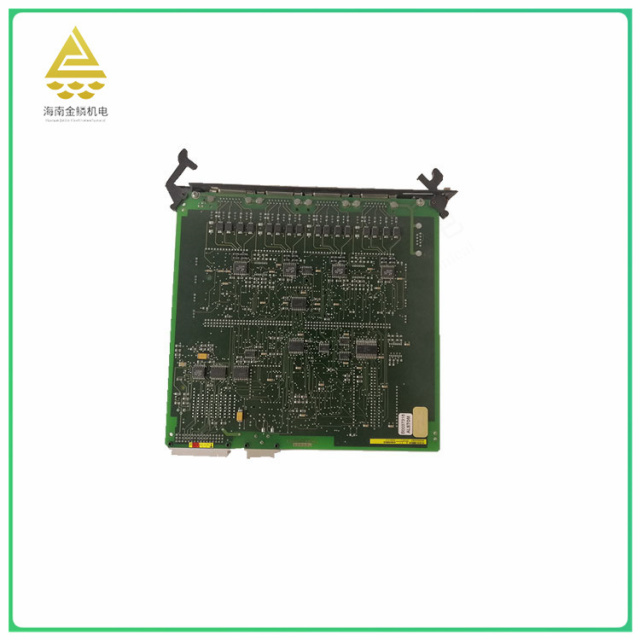IR139-1   communication module  Ensure the security and reliability of data transmission,jlplc