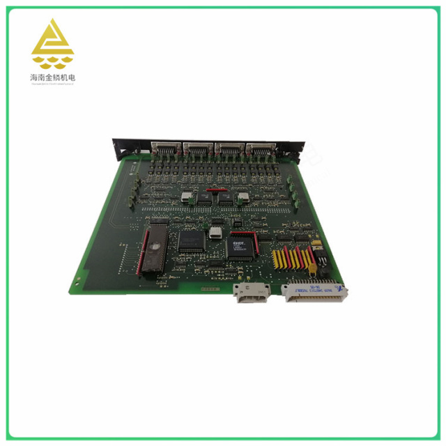 IR139-1   communication module  Ensure the security and reliability of data transmission,jlplc