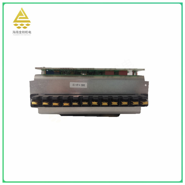 IT94-3 HESG440310R2 HESG112699B   Motion control   Advanced control algorithm is adopted,jlplc
