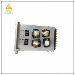 MC91 HESG440588R4 HESG112714 B   Motion control card   Call the motion control card library,jlplc
