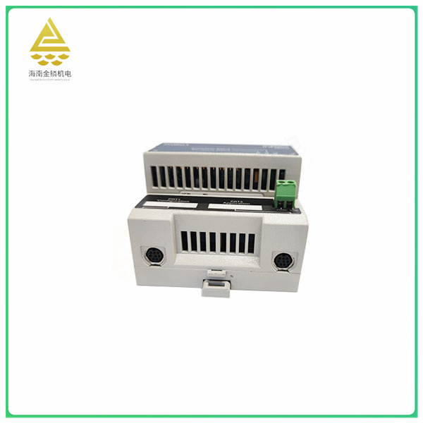MVI94-GSC  Serial communication module  Used to connect and integrate serial devices,jlplc