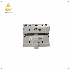 MVI94-GSC  Serial communication module  Used to connect and integrate serial devices,jlplc