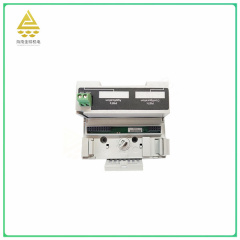 MVI94-GSC  Serial communication module  Used to connect and integrate serial devices,jlplc