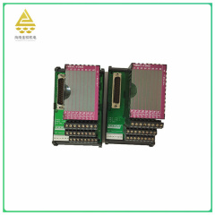 P0916AA   Control module   Multiple input channels and output channels,jlplc