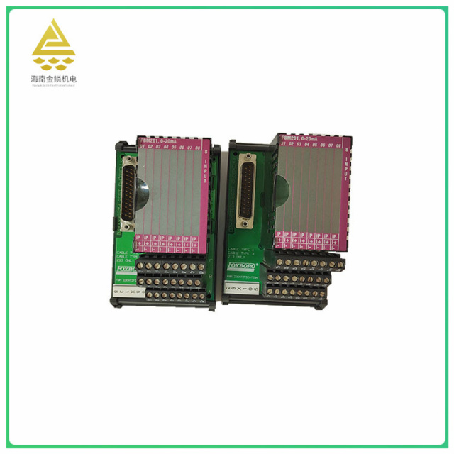 P0916AA   Control module   Multiple input channels and output channels,jlplc