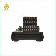 P0916AA   Control module   Multiple input channels and output channels,jlplc
