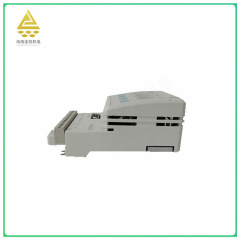 PFEA112-20 3BSE050091R20   communication module   Various communication protocols are supported,jlplc