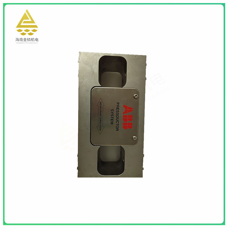 PFTL101A 2.0KN  3BSE004172R1   Tension sensor  Can provide accurate measurement data,jlplc