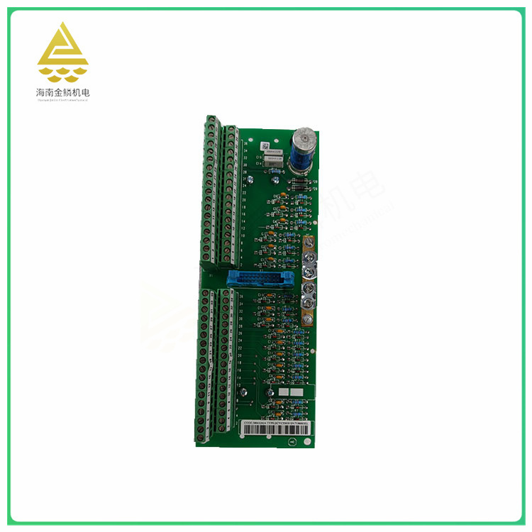 SCYC55830 58063282A   digital input module  With high speed digital signal sampling rate,jlplc
