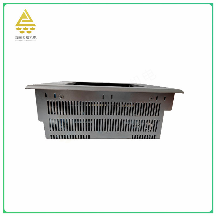 XV-442-57CQB-1-10  touch screen product  To realize the response and processing of touch screen input,jlplc