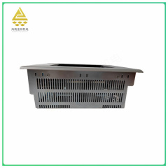 XV-442-57CQB-1-10  touch screen product  To realize the response and processing of touch screen input,jlplc