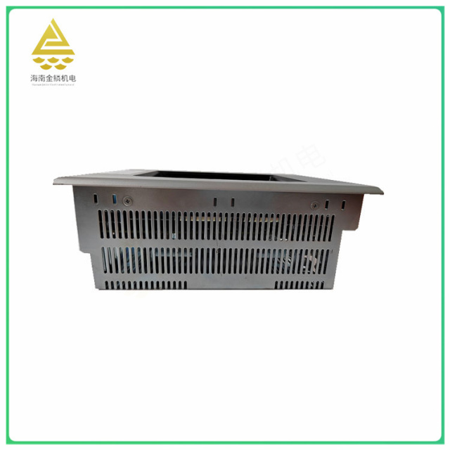 XV-442-57CQB-1-10  touch screen product  To realize the response and processing of touch screen input,jlplc