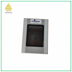 XV-442-57CQB-1-10  touch screen product  To realize the response and processing of touch screen input,jlplc