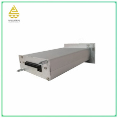 1TGB302003R0003   communication interface module Power generation can be monitored and controlled,jlplc