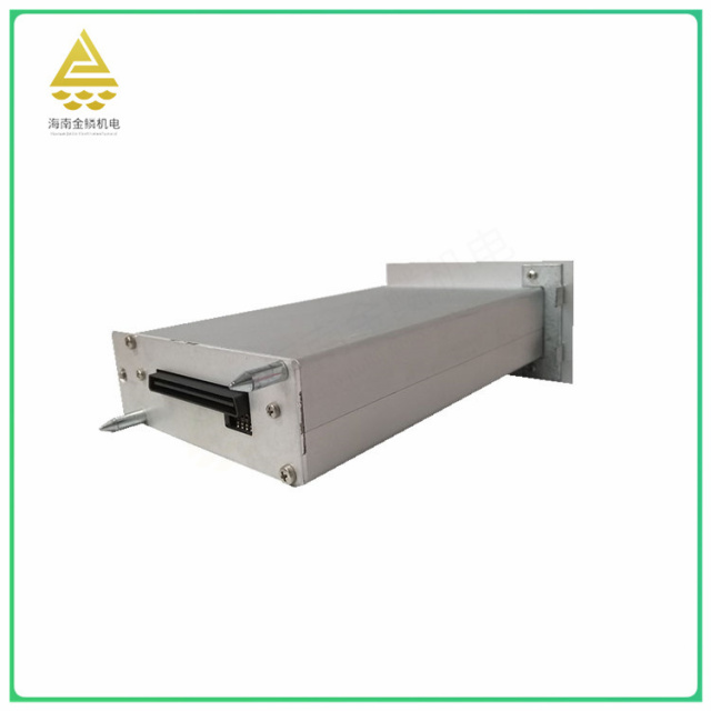 1TGB302003R0003   communication interface module Power generation can be monitored and controlled,jlplc