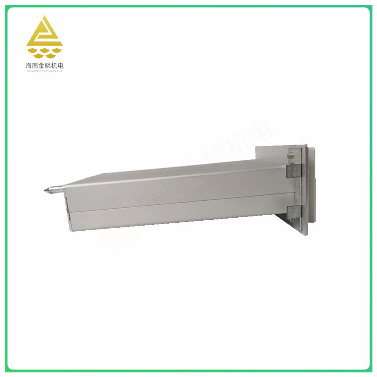 1TGB302003R0003   communication interface module Power generation can be monitored and controlled,jlplc