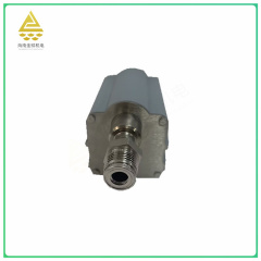 979B-01-0013   Pneumatic pressure regulator Ensure their normal operation and reliability,jlplc