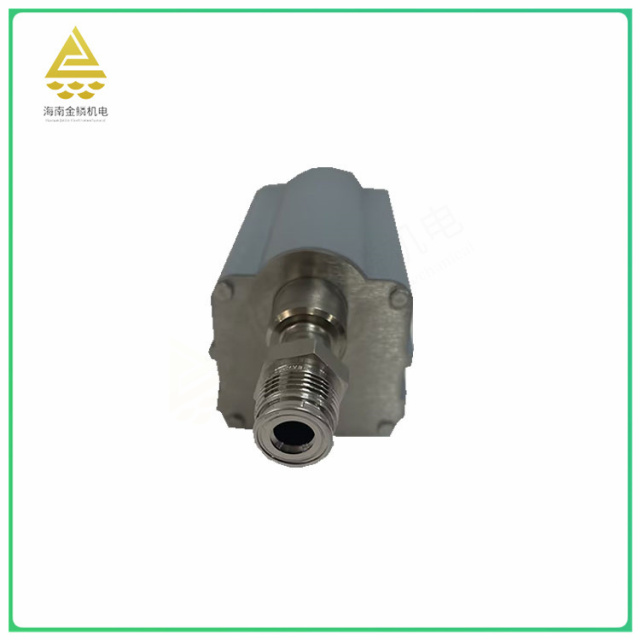 979B-01-0013   Pneumatic pressure regulator Ensure their normal operation and reliability,jlplc