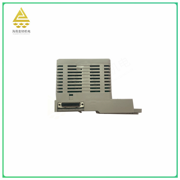 CI871AK01-3BSE092693R1   Ethernet communication module  Realize real-time communication and data exchange between devices,jlplc