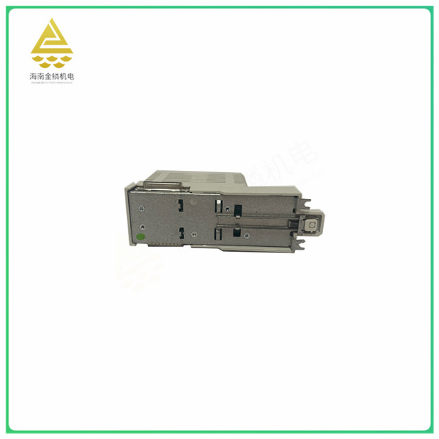 CI871AK01-3BSE092693R1   Ethernet communication module  Realize real-time communication and data exchange between devices