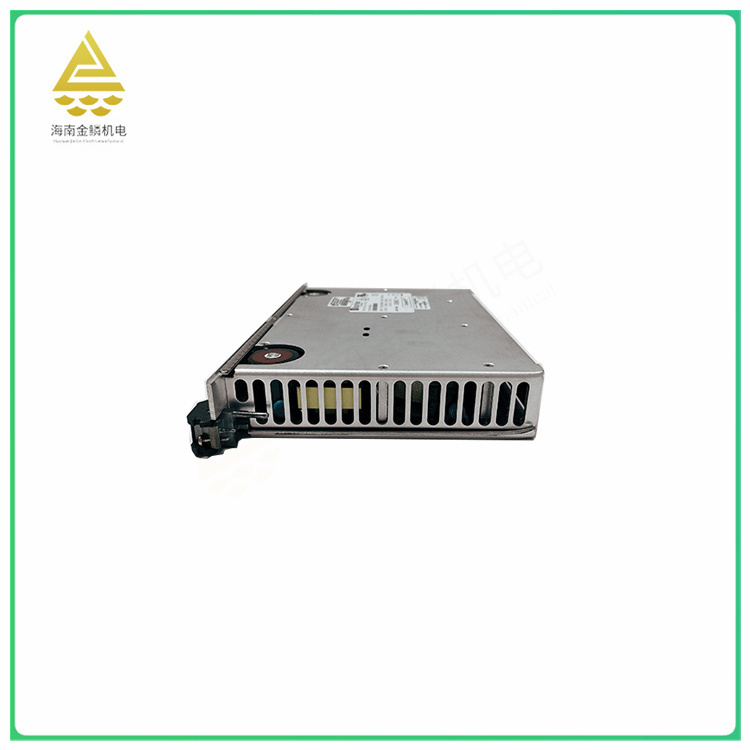 CPCI-AC-6U-500-900-7002-99  high-performance power module   Efficient power conversion capability,jlplc