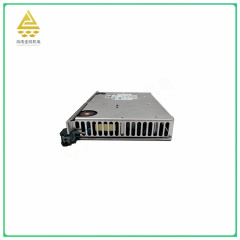 CPCI-AC-6U-500-900-7002-99  high-performance power module   Efficient power conversion capability,jlplc