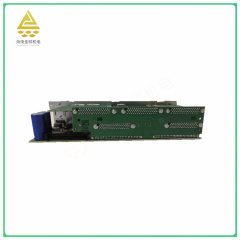 CSH01.1C-SE-EN2-NNN-NNN-NN-S-XP-FW   Relay module  Control of other electronic devices,jlplc