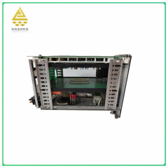 FC95-22 HESG440295R2 HESG448688R22   Control unit module  Has a variety of communication interfaces,jlplc