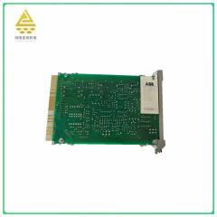 FC95-22 HESG440295R2 HESG448688R22   Control unit module  Has a variety of communication interfaces,jlplc