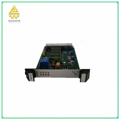 GHG122    Signal regulator   Ability to accurately process and adjust input signals,jlplc