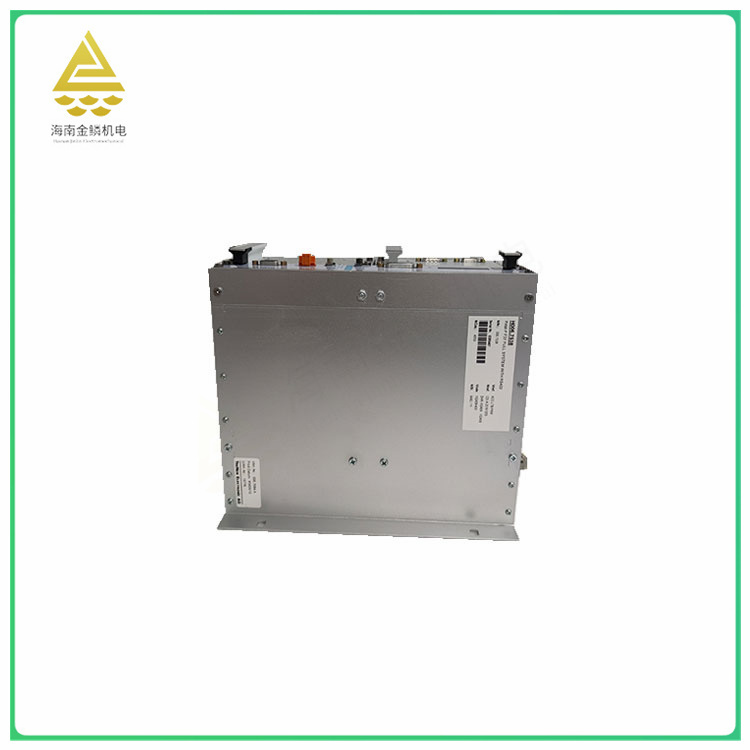 H006.7538 PAM-R1N-H8F-AP-P V10800  Bus differential protection  Primary protection against internal and external faults of the transformer,jlplc