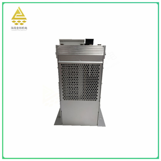 H006.7538 PAM-R1N-H8F-AP-P V10800  Bus differential protection  Primary protection against internal and external faults of the transformer,jlplc