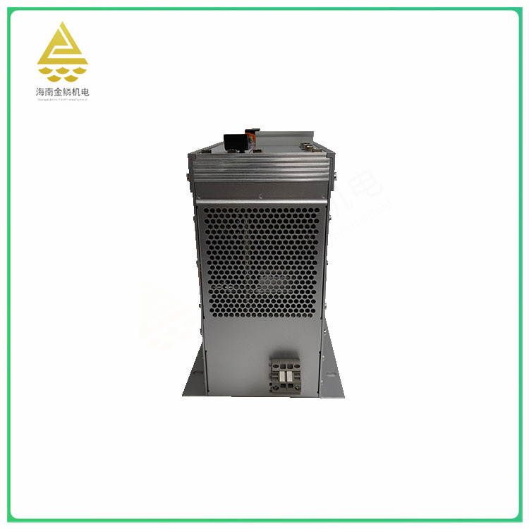 H006.7538 PAM-R1N-H8F-AP-P V10800  Bus differential protection  Primary protection against internal and external faults of the transformer,jlplc
