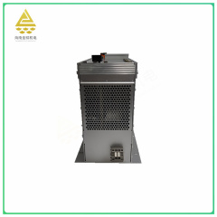 H006.7538 PAM-R1N-H8F-AP-P V10800  Bus differential protection  Primary protection against internal and external faults of the transformer,jlplc