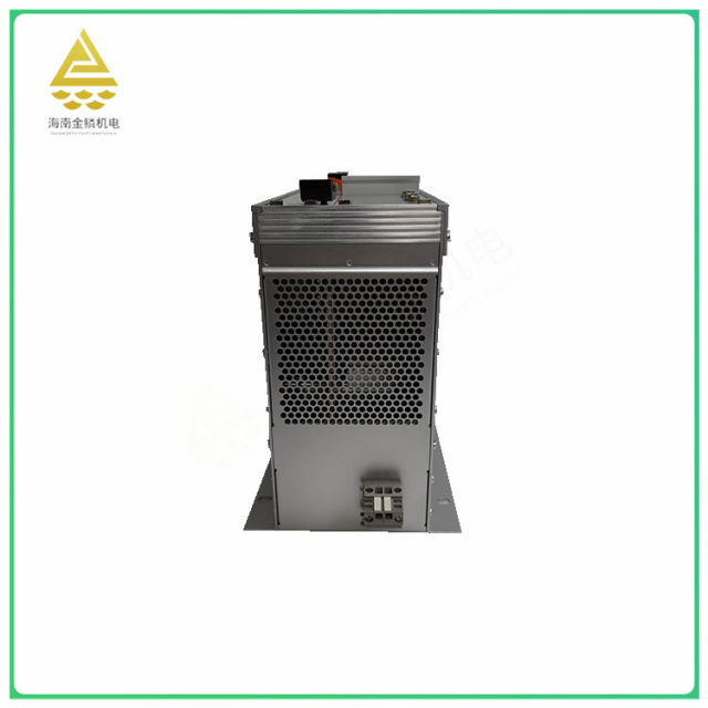 H006.7538 PAM-R1N-H8F-AP-P V10800  Bus differential protection  Primary protection against internal and external faults of the transformer,jlplc
