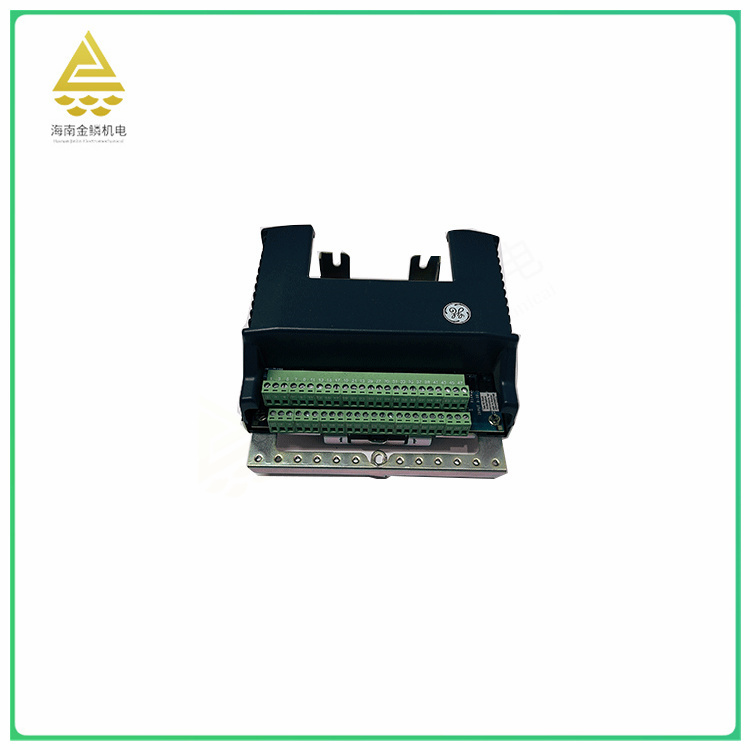 IS410STAIS2A-IS400STAIS2AED  Industrial automation module   Enables precise control of industrial equipment or systems,jlplc