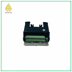IS410STAIS2A-IS400STAIS2AED  Industrial automation module   Enables precise control of industrial equipment or systems,jlplc