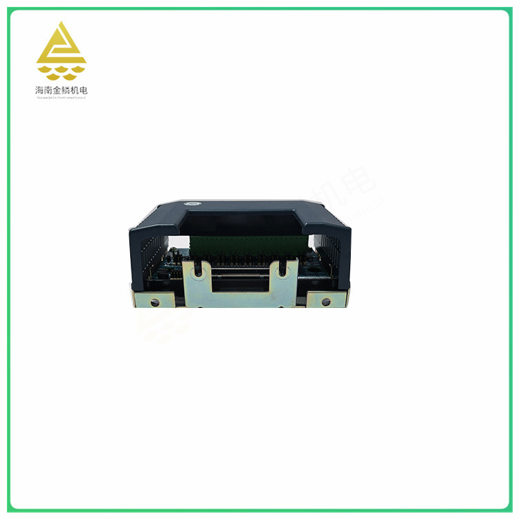 IS410STAIS2A-IS400STAIS2AED  Industrial automation module   Enables precise control of industrial equipment or systems,jlplc