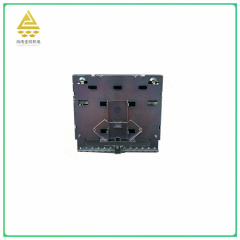 IS410STCIS2A-IS400STCIS2AFF  Industrial automation module  Able to maintain good performance during long working hours,jlplc