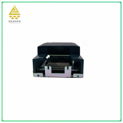 IS410STCIS2A-IS400STCIS2AFF  Industrial automation module  Able to maintain good performance during long working hours,jlplc