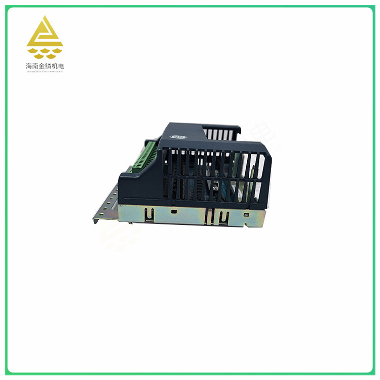 IS410STCIS2A-IS400STCIS2AFF  Industrial automation module  Able to maintain good performance during long working hours,jlplc