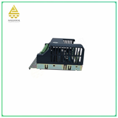 IS410STCIS2A-IS400STCIS2AFF  Industrial automation module  Able to maintain good performance during long working hours,jlplc