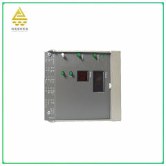 MC91 HESG440588R4 HESG112714 B   System power module  Ensure proper operation of equipment and system,jlplc