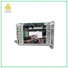 MC91 HESG440588R4 HESG112714 B   System power module  Ensure proper operation of equipment and system,jlplc