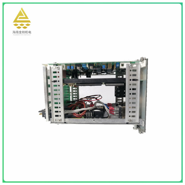MC91 HESG440588R4 HESG112714 B   System power module  Ensure proper operation of equipment and system