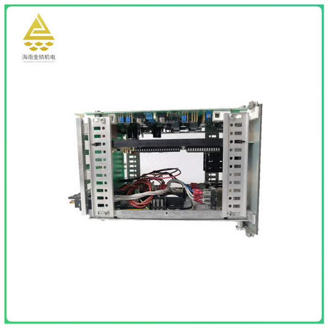 MC91 HESG440588R4 HESG112714 B   System power module  Ensure proper operation of equipment and system,jlplc