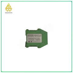 G122-824A002  High performance servo valve   Able to maintain stable performance in a variety of harsh working environments,jlplc